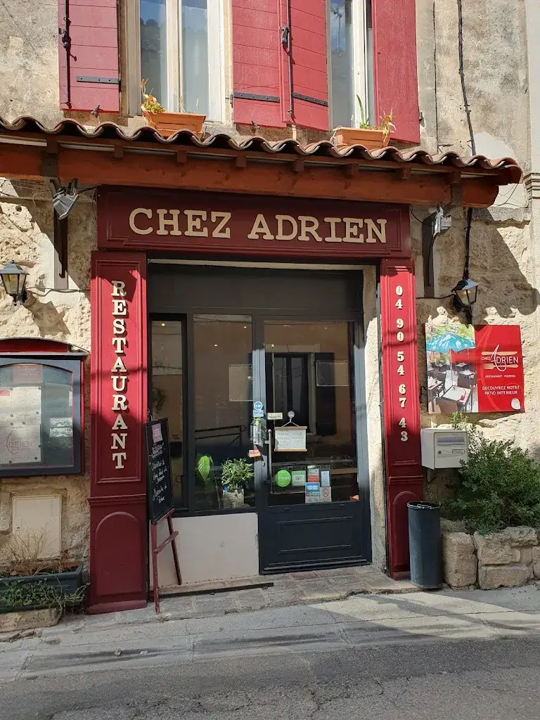 Chez Adrien_Fontvieille_slider_image_3