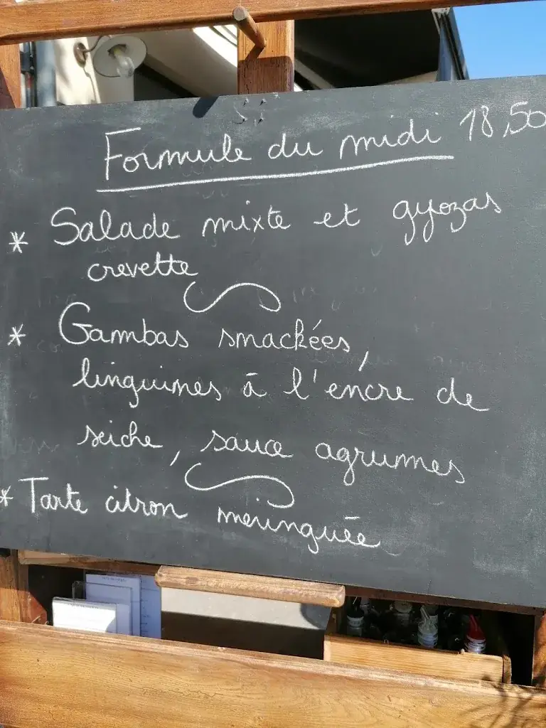 Menu_La Cuisine_Fontvieille_image_1