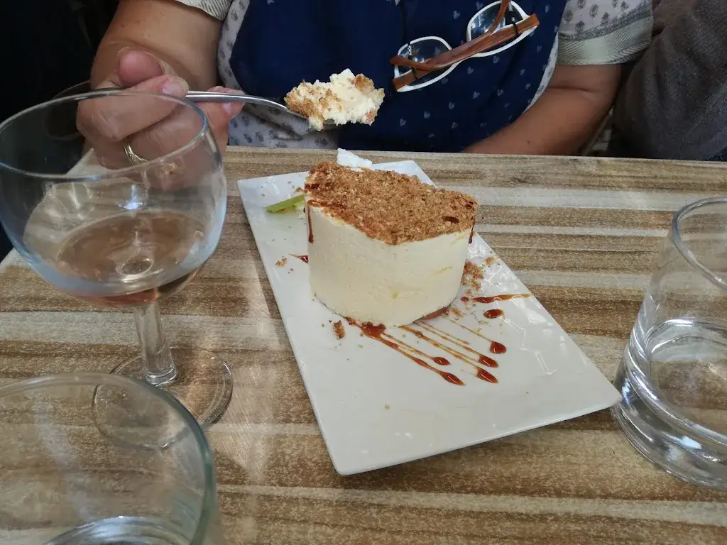 Menu_La Cuisine_Fontvieille_image_2