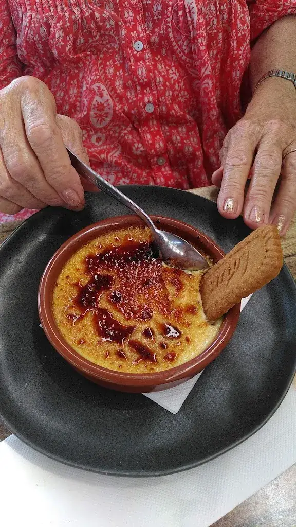 Menu_La Cuisine_Fontvieille_image_3