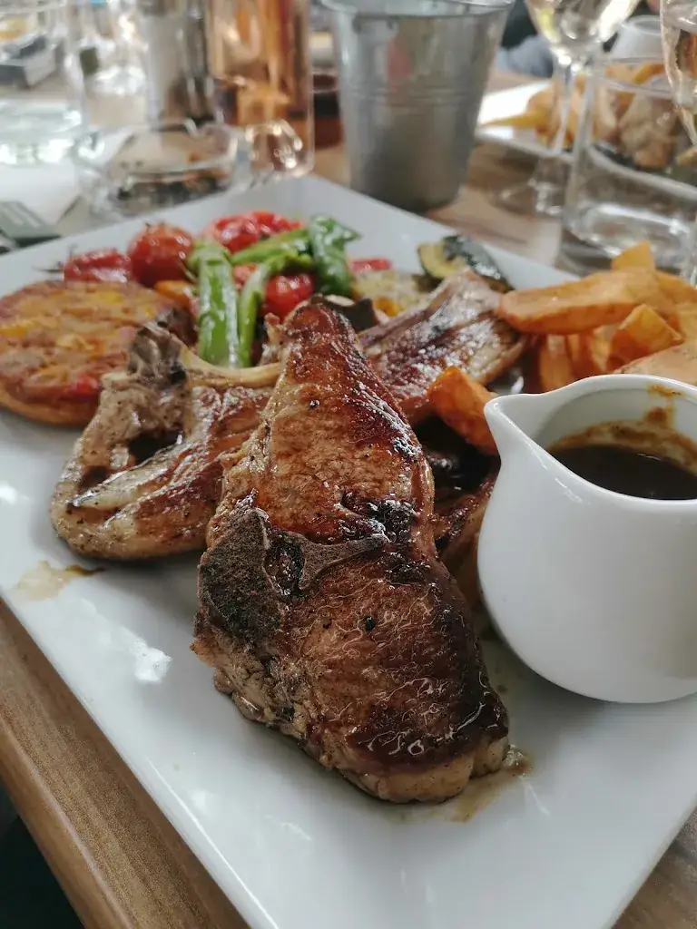 Menu_La Cuisine_Fontvieille_image_5