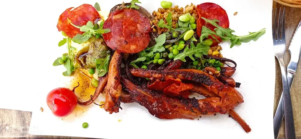 Menu_La Cuisine_Fontvieille_image_6