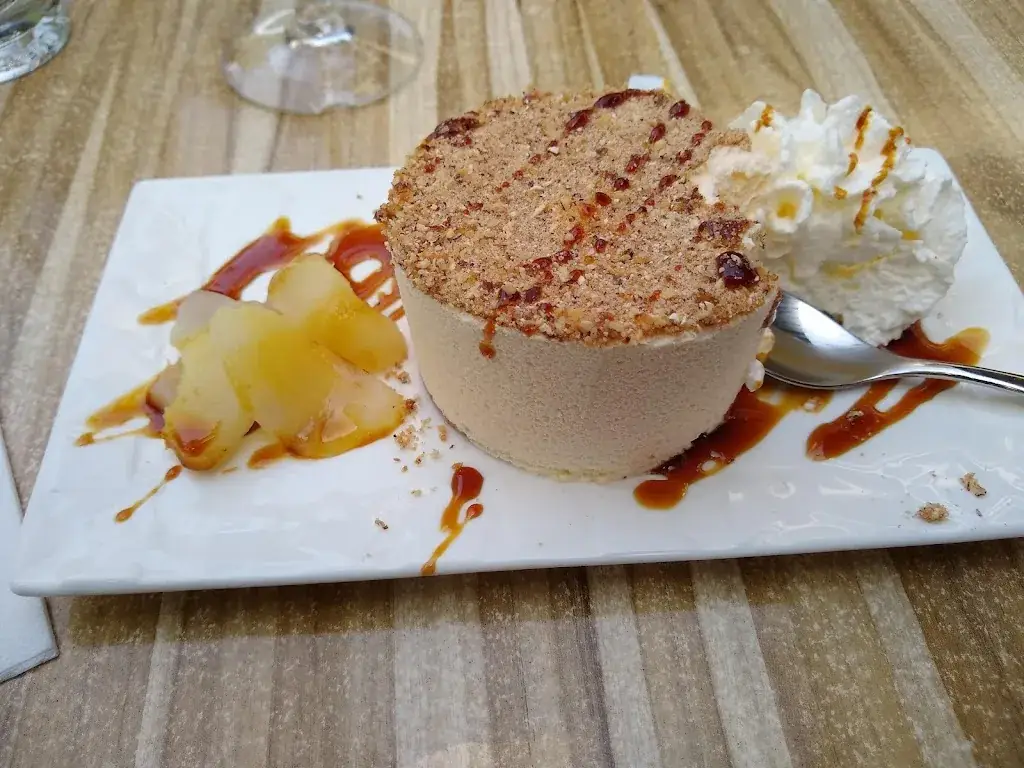 Menu_La Cuisine_Fontvieille_image_7