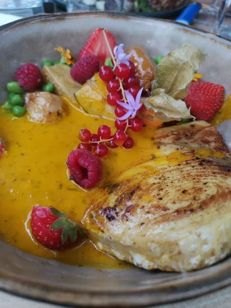 Menu_La Cuisine_Fontvieille_image_8