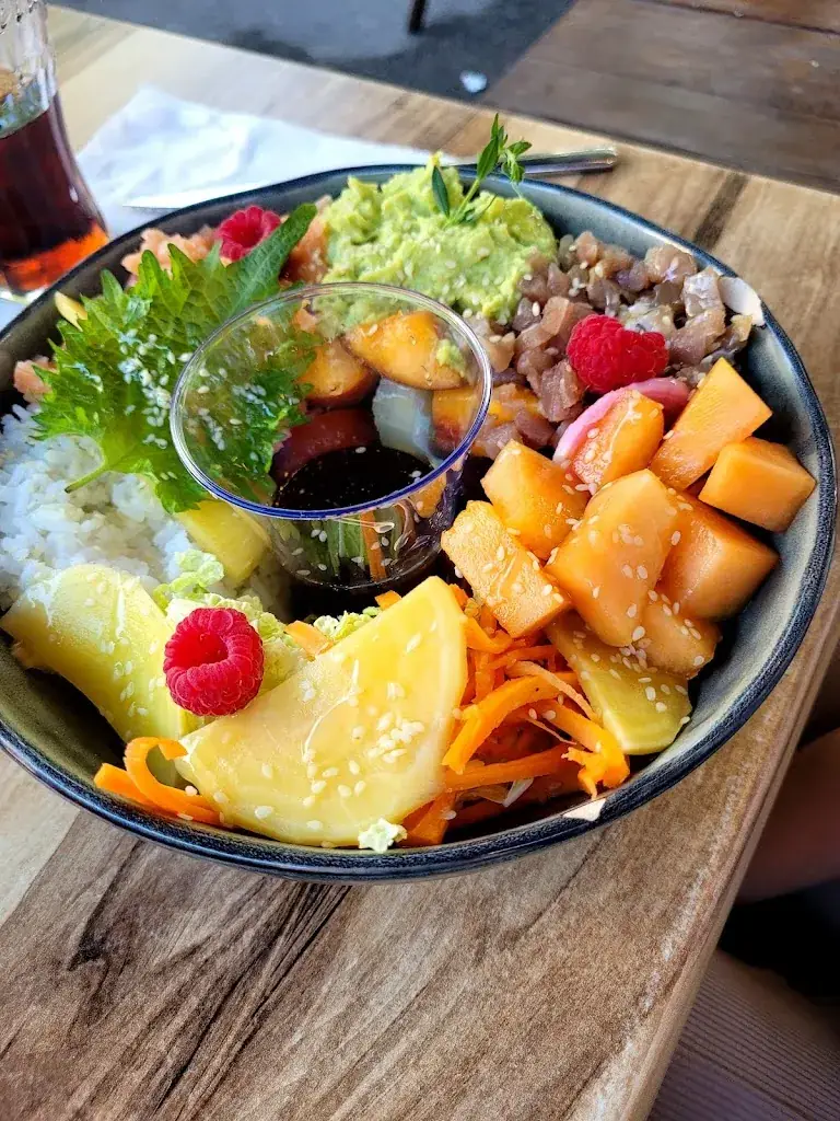 Menu_La Cuisine_Fontvieille_image_9