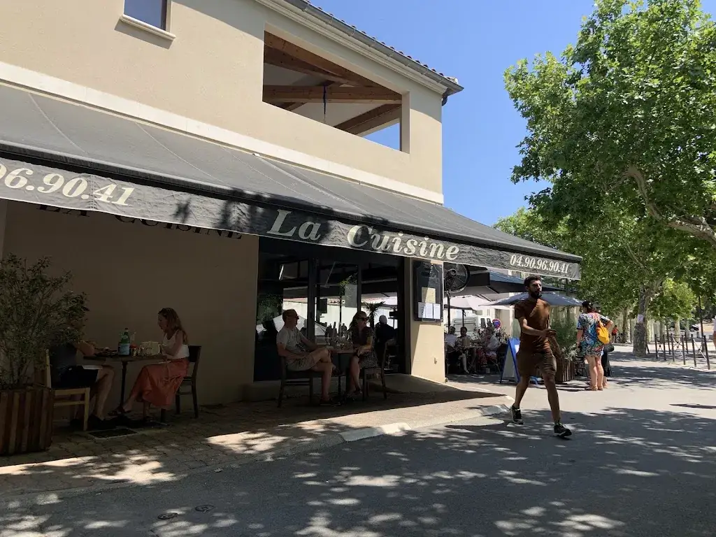 La Cuisine_Fontvieille_slider_image_1