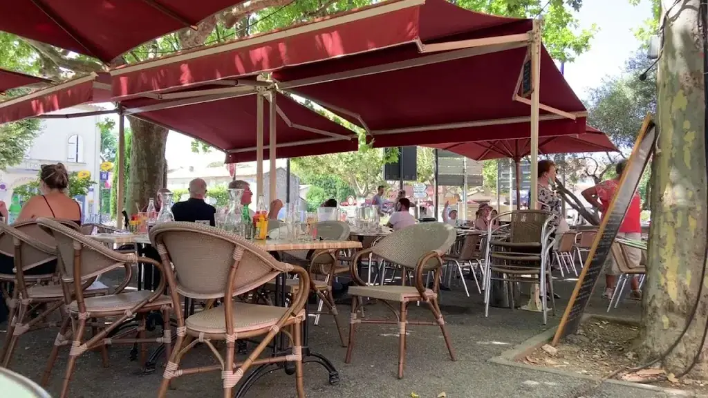 La Cuisine_Fontvieille_slider_image_2