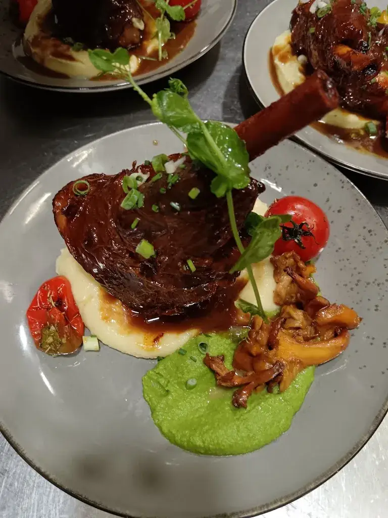 La Cuisine_Fontvieille_slider_image_3