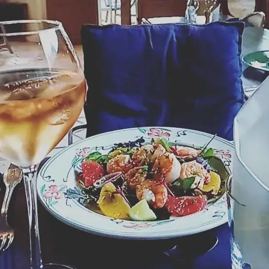 Menu_Restaurant parc descordes_Fontvieille_image_4