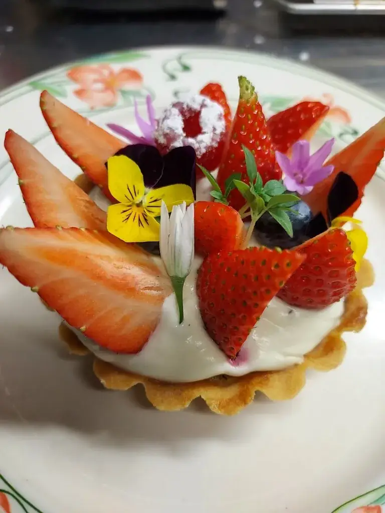 Menu_Restaurant parc descordes_Fontvieille_image_5