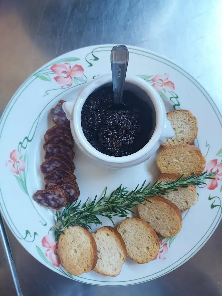 Menu_Restaurant parc descordes_Fontvieille_image_6