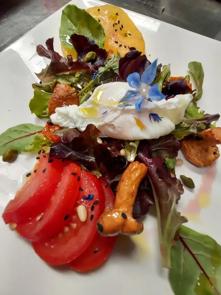 Menu_Restaurant parc descordes_Fontvieille_image_7