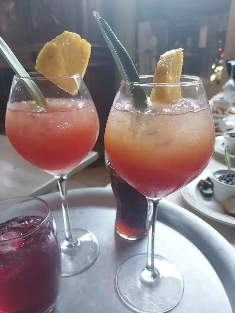 Menu_Restaurant parc descordes_Fontvieille_image_8