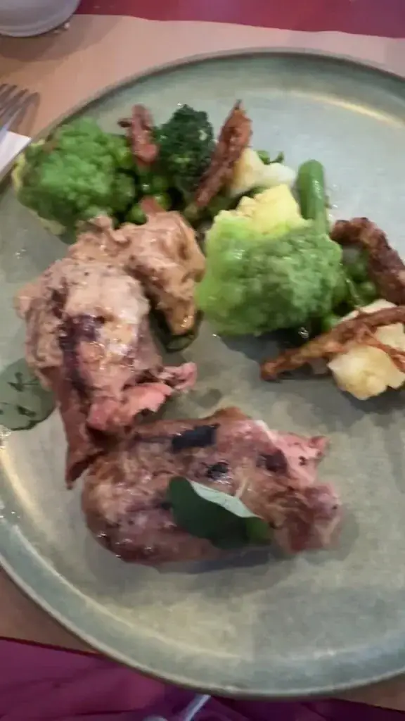 Restaurant parc descordes_Fontvieille_slider_image_2