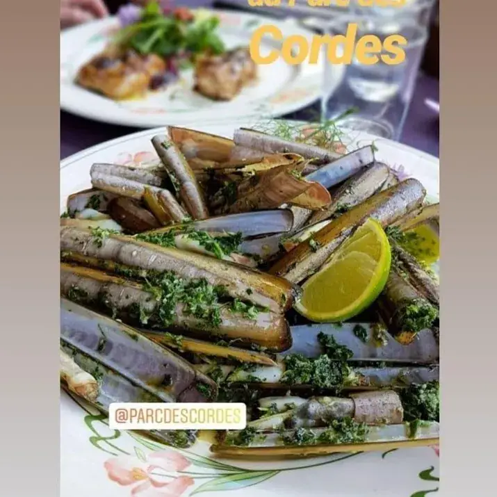 Restaurant parc descordes_Fontvieille_slider_image_3