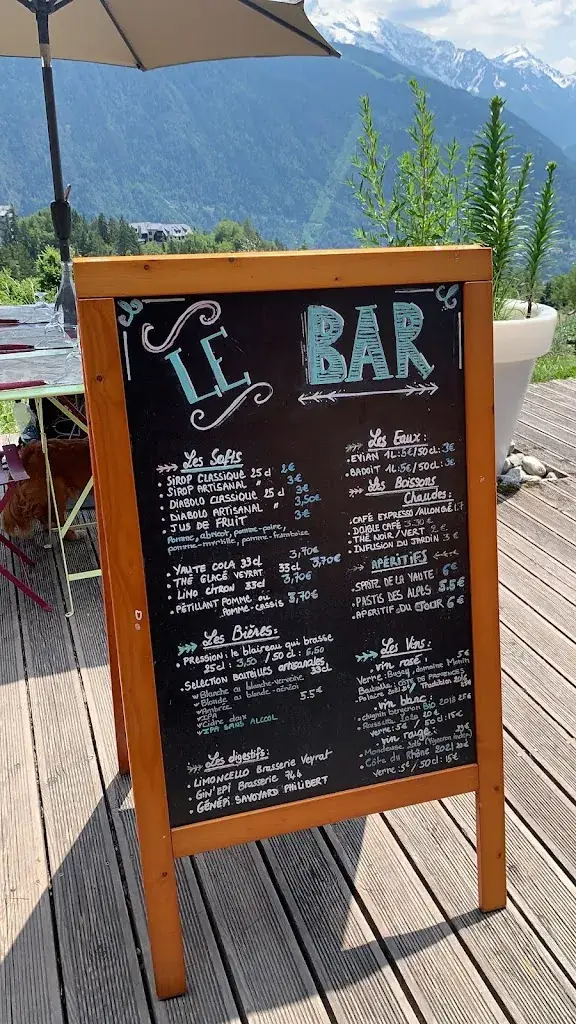 Menu_Le Café du Jardin_Passy_image_1