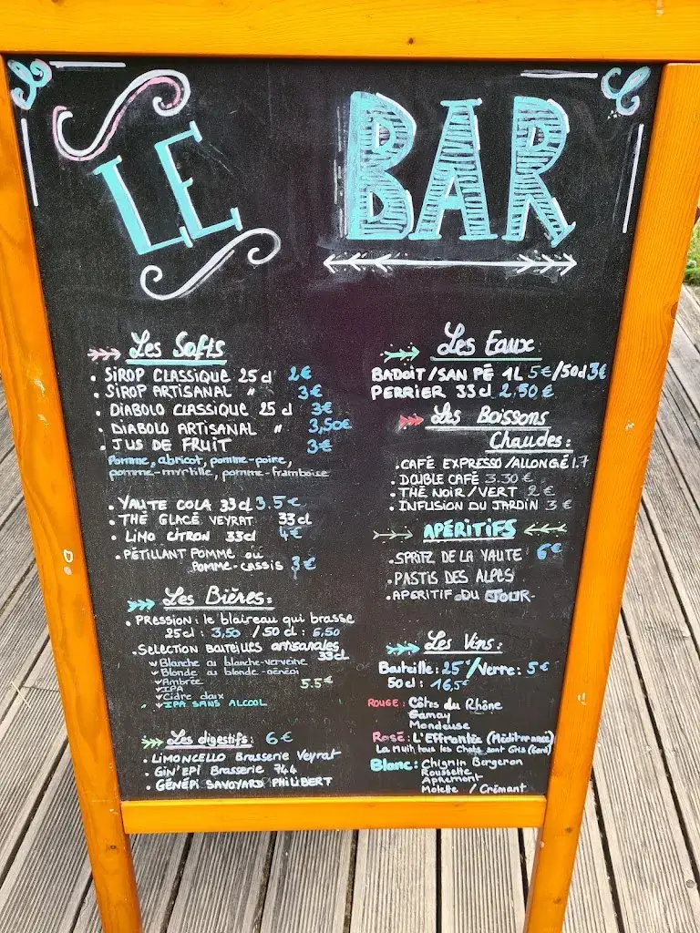 Menu_Le Café du Jardin_Passy_image_2