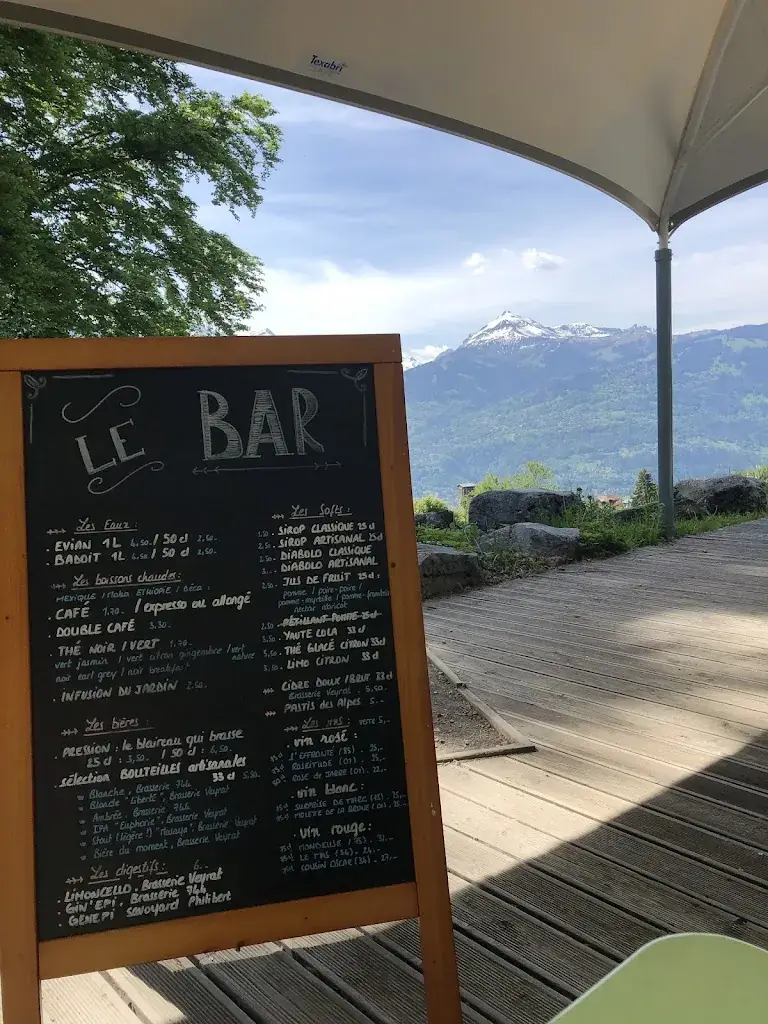 Menu_Le Café du Jardin_Passy_image_3