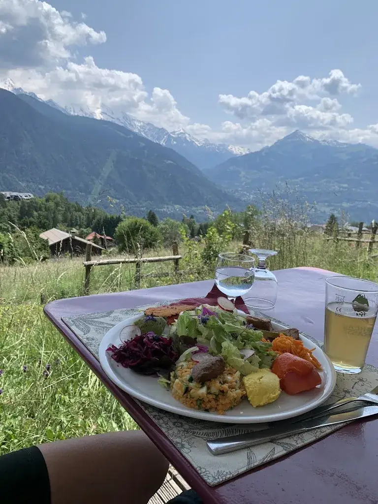 Menu_Le Café du Jardin_Passy_image_5