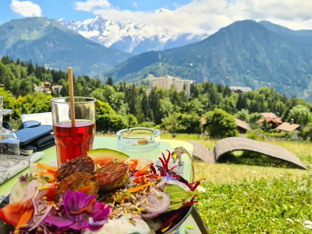 Menu_Le Café du Jardin_Passy_image_6