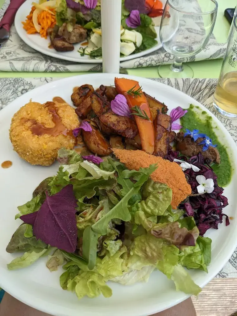 Menu_Le Café du Jardin_Passy_image_7