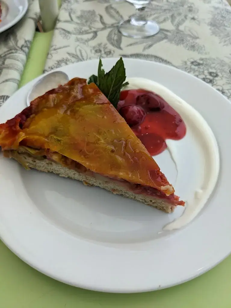 Menu_Le Café du Jardin_Passy_image_8