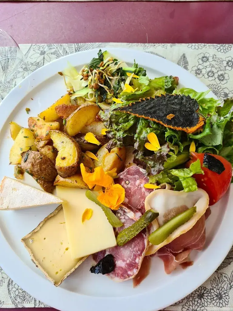 Menu_Le Café du Jardin_Passy_image_9