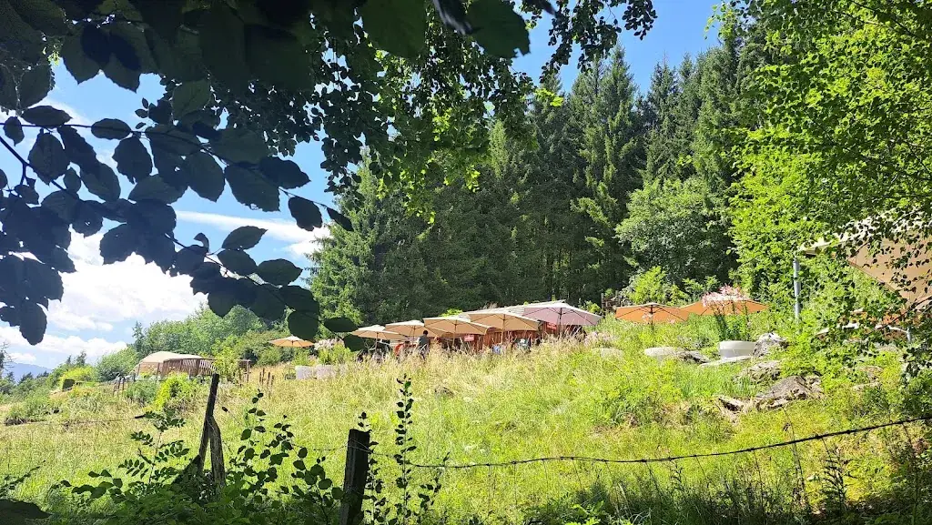 Thomas Kappenmann_Le Café du Jardin_Passy_review