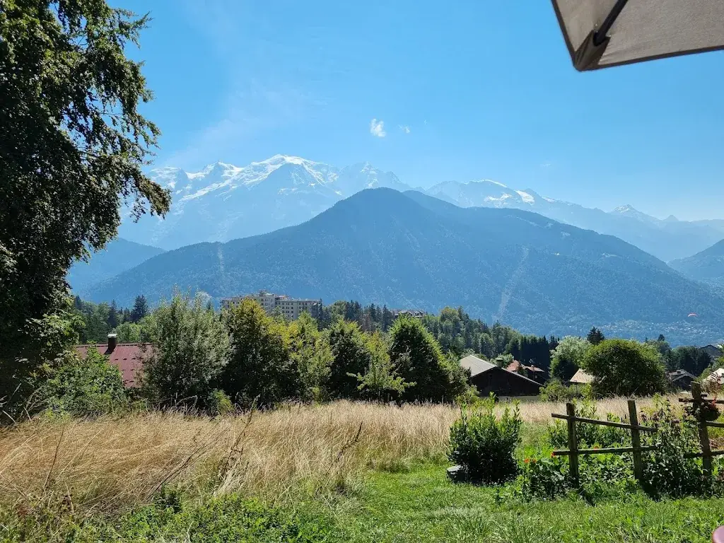 Jérôme Laporte_Le Café du Jardin_Passy_review