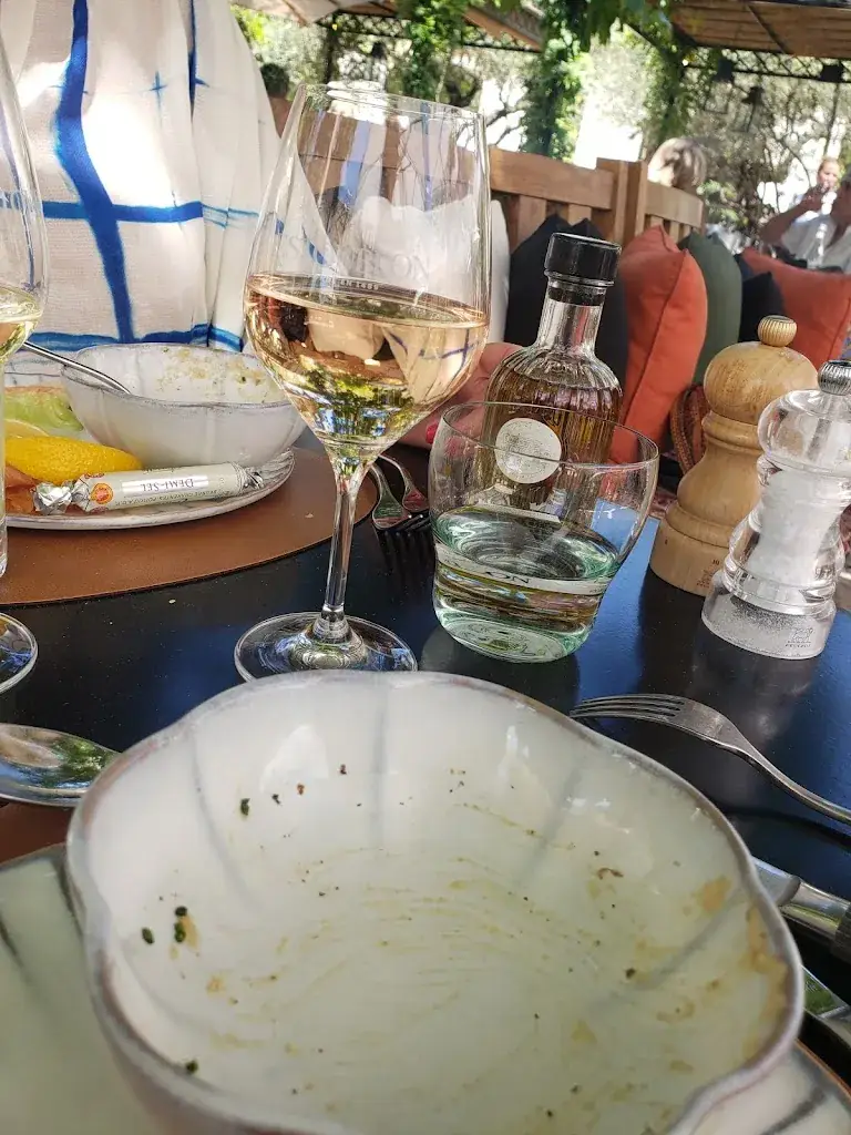 Menu_La Table d'Estoublon_Fontvieille_image_5