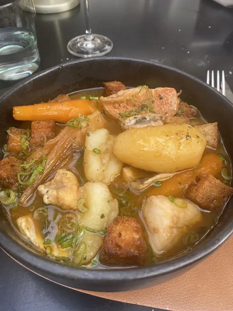 Menu_La Table d'Estoublon_Fontvieille_image_6