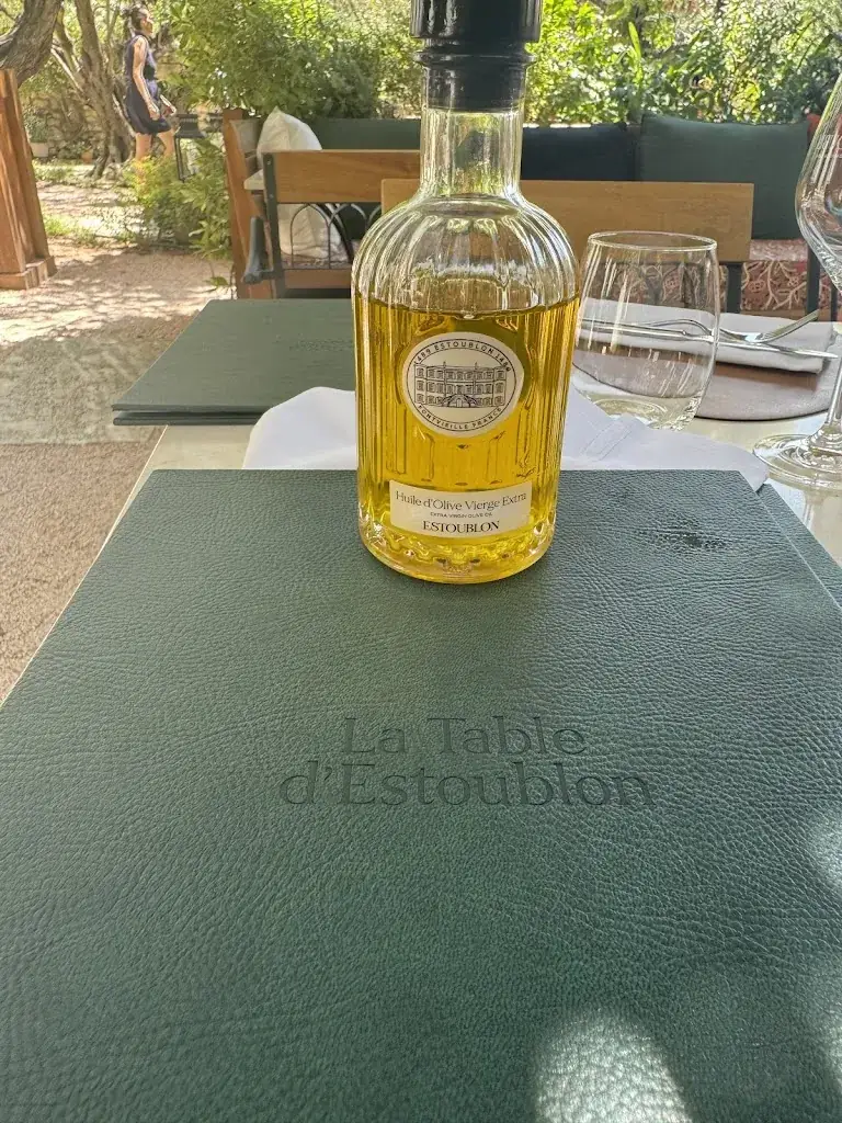 Menu_La Table d'Estoublon_Fontvieille_image_7
