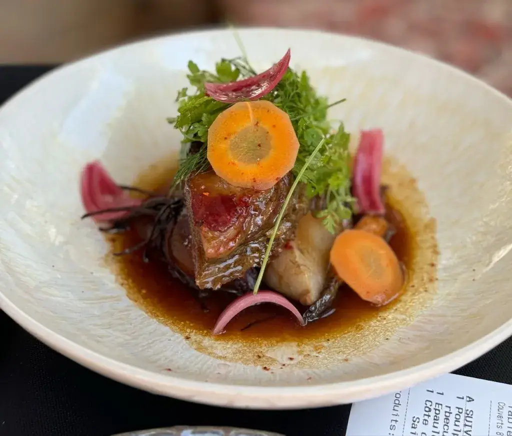 Menu_La Table d'Estoublon_Fontvieille_image_9