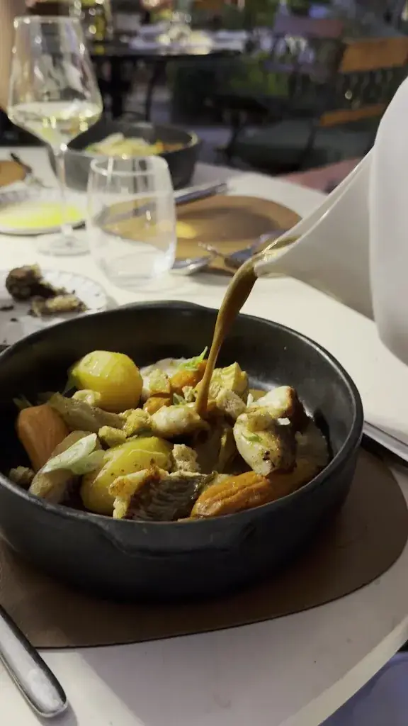 La Table d'Estoublon_Fontvieille_slider_image_2