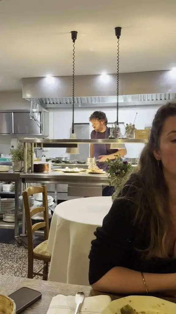 Le Relais du Castelet_Fontvieille_slider_image_2