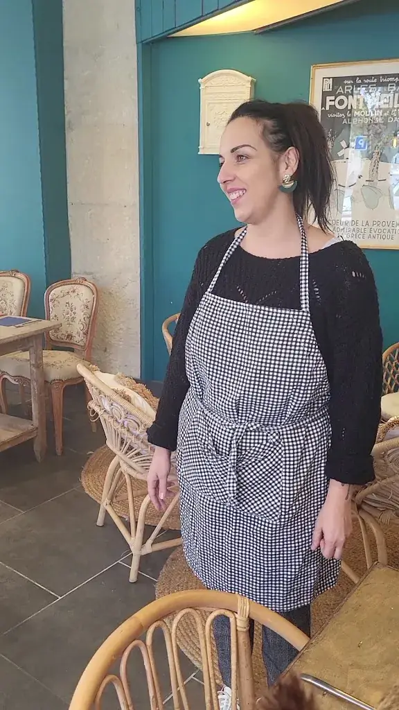 La Cave Les Alpilles_Fontvieille_slider_image_2