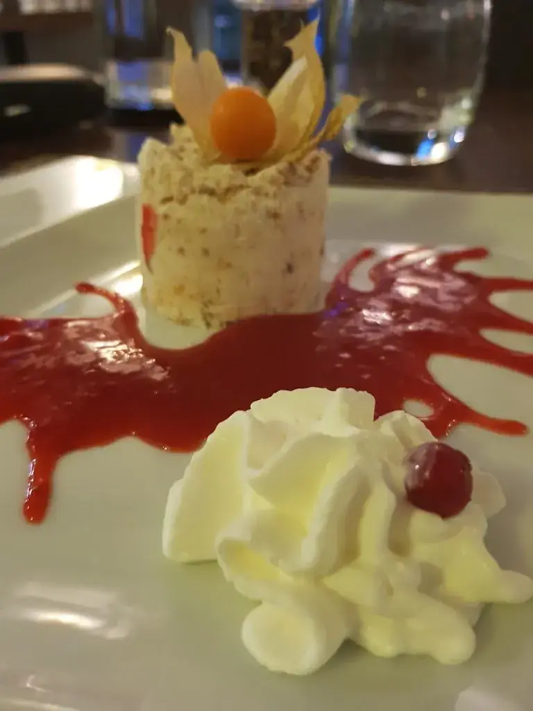 Menu_Hostellerie de La Tour_Fontvieille_image_3