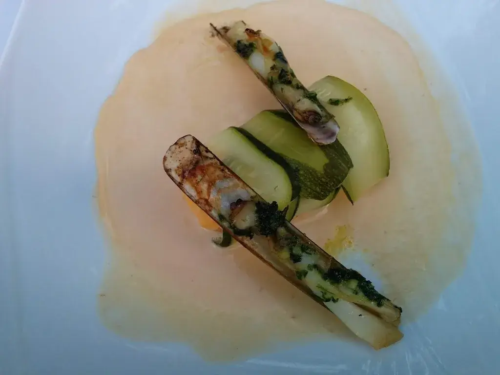 Menu_Hostellerie de La Tour_Fontvieille_image_7