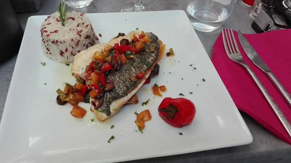 Menu_Hostellerie de La Tour_Fontvieille_image_8