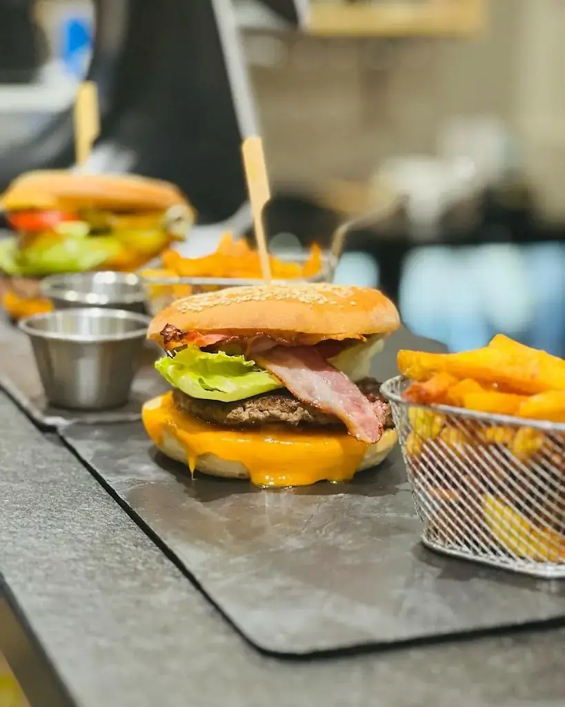 Menu_Le Minot Steak House_Fontvieille_image_5