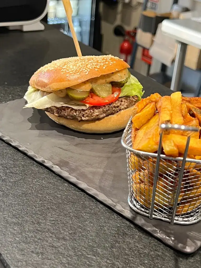 Menu_Le Minot Steak House_Fontvieille_image_6