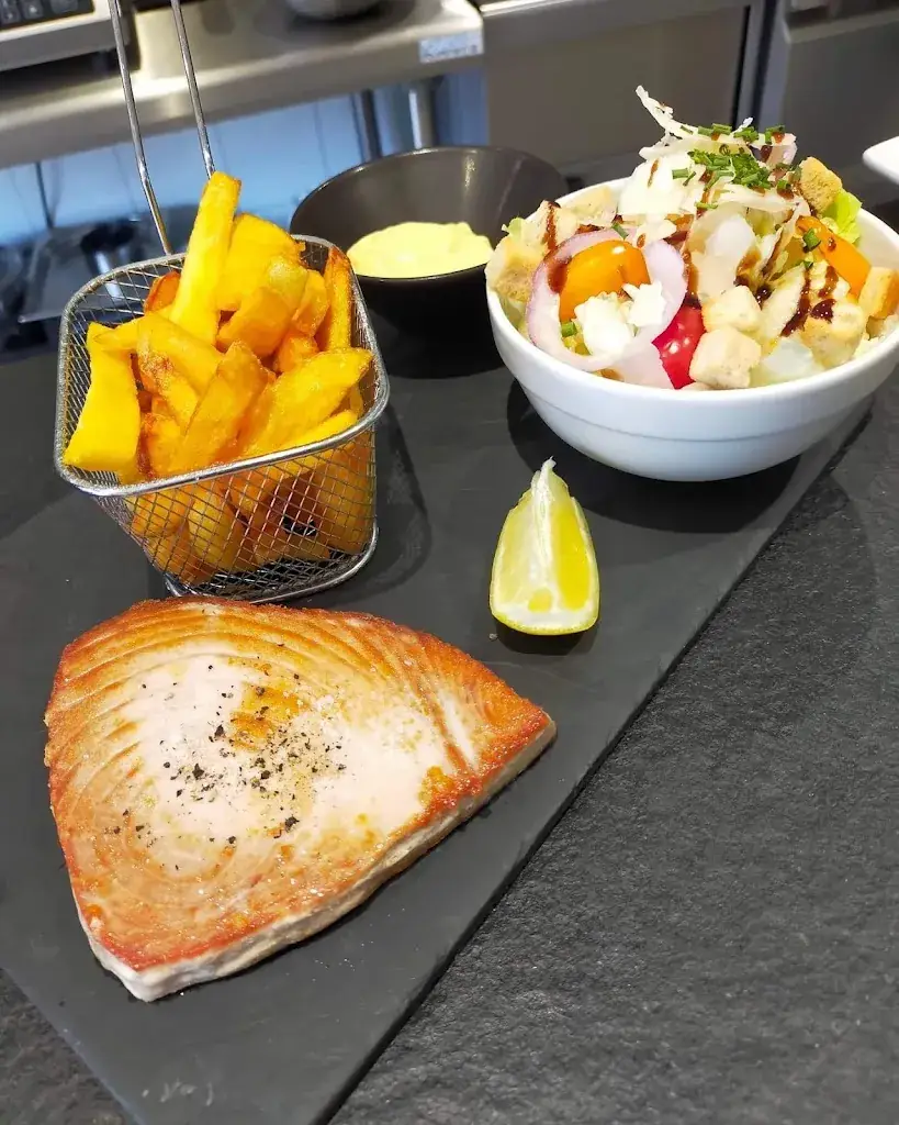 Menu_Le Minot Steak House_Fontvieille_image_7