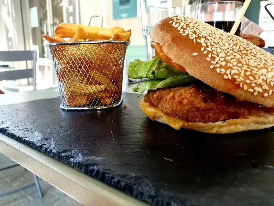 Le Minot Steak House_Fontvieille_slider_image_2