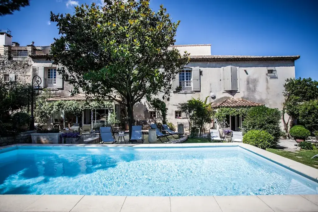 La Régalido_Fontvieille_slider_image_1