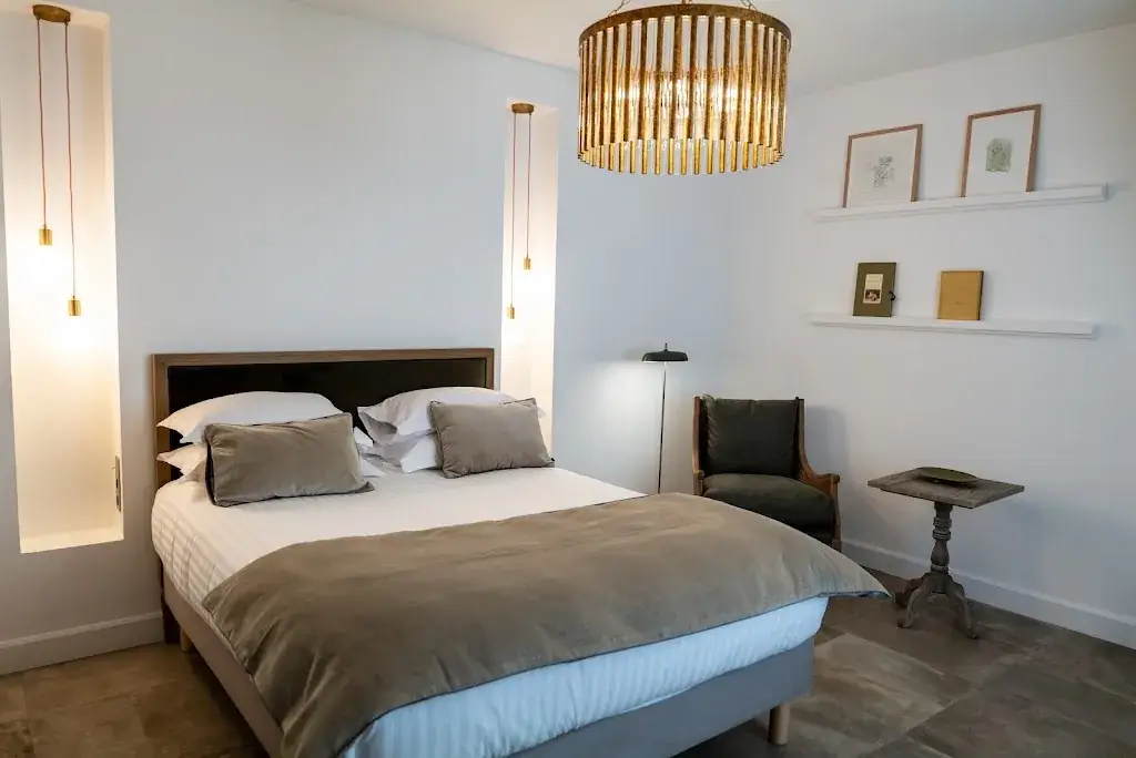 La Régalido_Fontvieille_slider_image_2