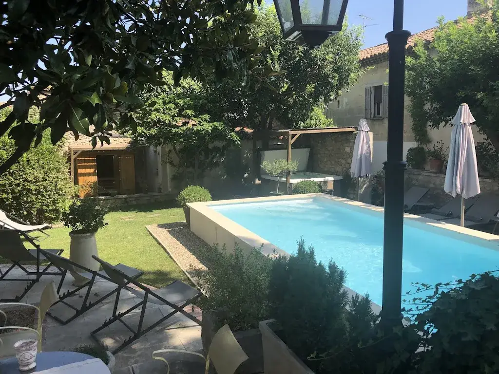 La Régalido_Fontvieille_slider_image_3