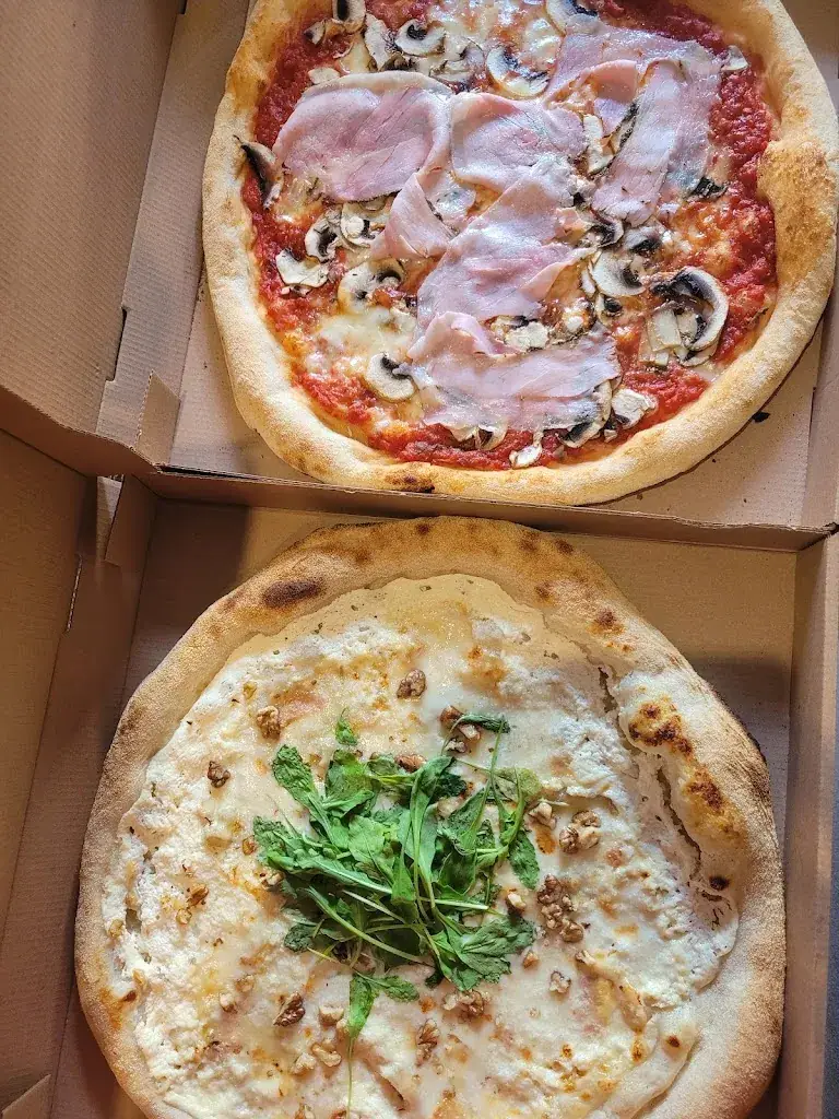 Al monforte_Restaurant Le Madaleno @ Le Madaleno_Fontvieille_review