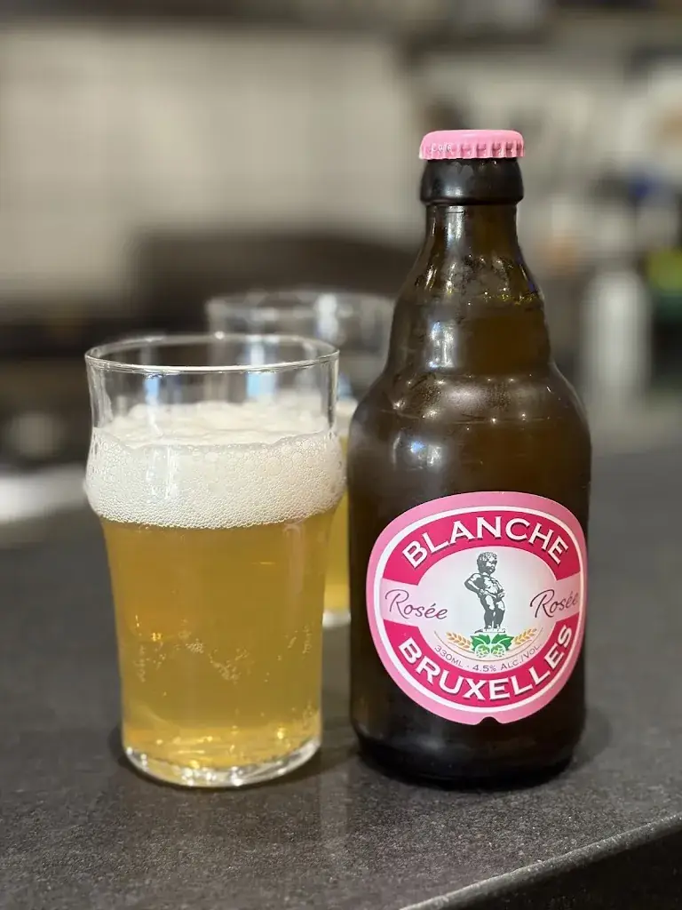 Restaurant Le Madaleno @ Le Madaleno_Fontvieille_slider_image_2