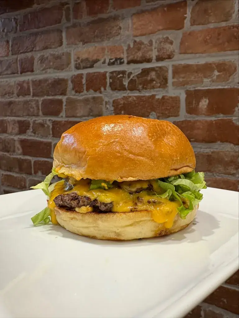 Restaurant Le Madaleno @ Le Madaleno_Fontvieille_slider_image_3