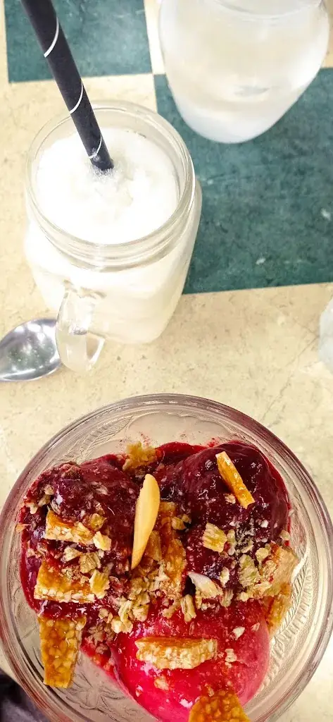 Menu_Les Délices De Daudet_Fontvieille_image_5